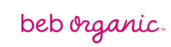 Beb Organic
